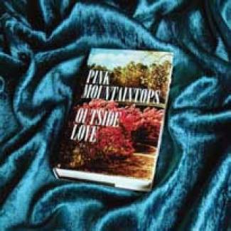 Outside Love