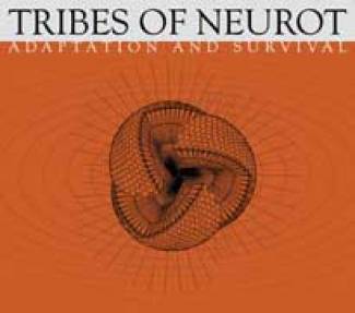 Adaptation and survival