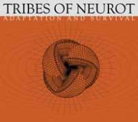 Adaptation and survival
