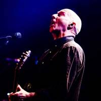 Midge Ure – Méér dan een nostalgie trip