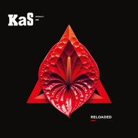 KaS Product rechargé…