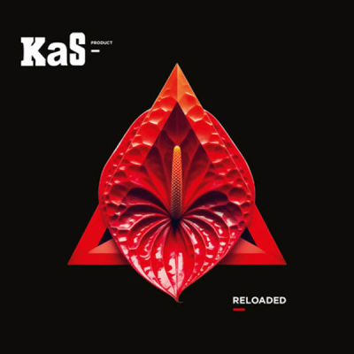 KaS Product rechargé…