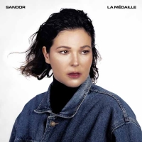 La distinction de Sandor…