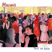 Tout va bien, paraît-il…