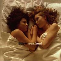 Seafood