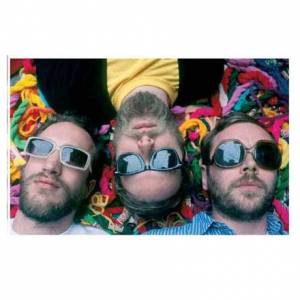 That’s Just The Way It Is