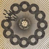 Jeweler trace de petits cercles aux saveurs complexes…