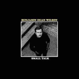 Small Talk