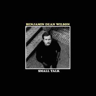 Small Talk