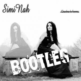Bootleg