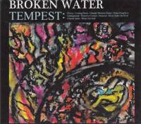 Tempest