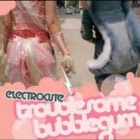 Troublesome Bubblegum