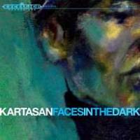 Faces In The Dark (single)