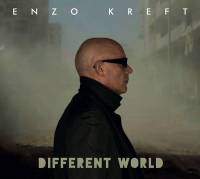 Different World