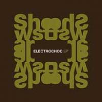 Electrochoc pour Showstar