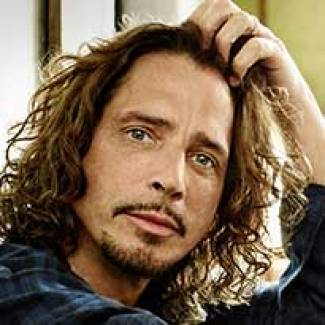 Le Grunge perd un de ses pères fondateurs