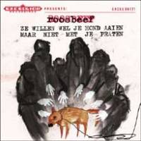 Ze willen wel je hond aaien maar niet met je praten