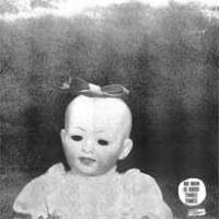 L’agression émotionnelle de Ty Segall.