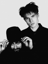 Plus de swing pour Affaire…