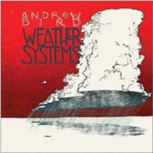 Weather Systems