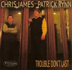 Trouble don't last