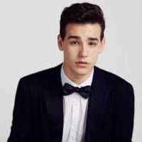 Jacob Whitesides fait le buzz sur le net, mais pas seulement…
