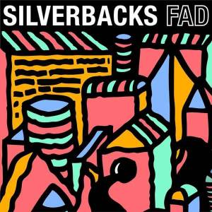 Silverbacks au goût du jour…
