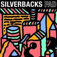 Silverbacks au goût du jour…