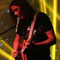 God is An Astronaut + Yamanthau – Dwalen over bevreemdende landschappen