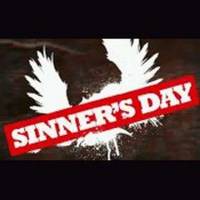 Sinner's Day Festival 2016 - Sinner's Day: overtuigende return van de new-wave Hoogmis