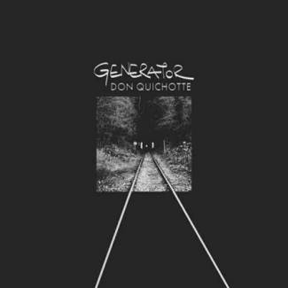 Don Quichotte 