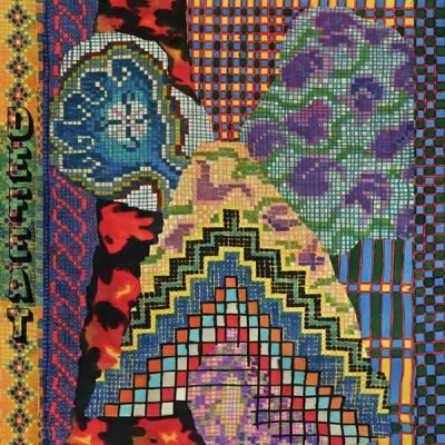 La défaite d’Animal Collective…