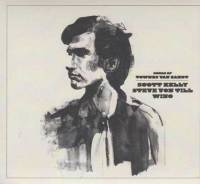 Songs of Townes Van Zandt