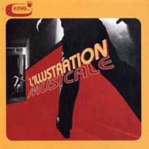 L´illustration musicale