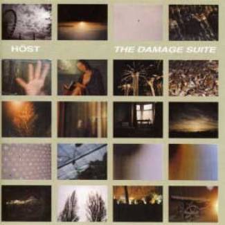 The damage suite