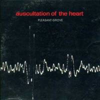 Auscultation Of The Heart