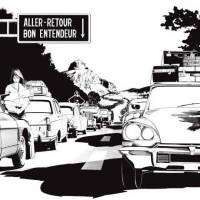Nino Ferrer renaît de ses cendres…