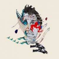 Les peintures sonores d’Animal Collective…