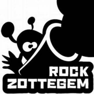 Rock Zottegem 2010: vrijdag 9 juli 2010