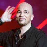 Pascal Obispo dans la tourmente ...