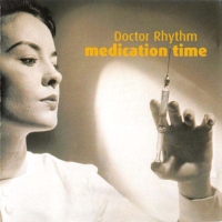 Medication time