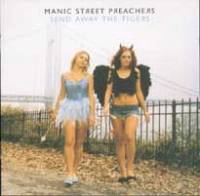 Send away the tigers