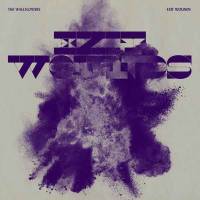 Exit Wounds 