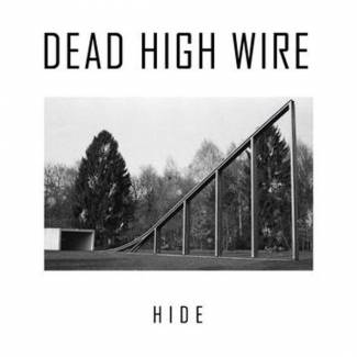 Hide -single-
