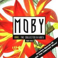 Rare : The Collection B-Sides 1989-1993