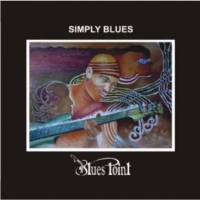 Simply blues