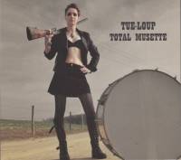 Total Musette