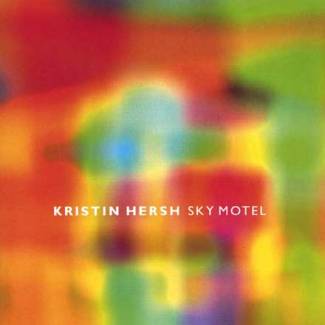 Sky motel
