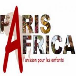 Des ricochets pour l’Afrique