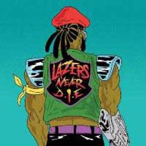 Major Lazer recrute Thom Yorke et M.I.A.
